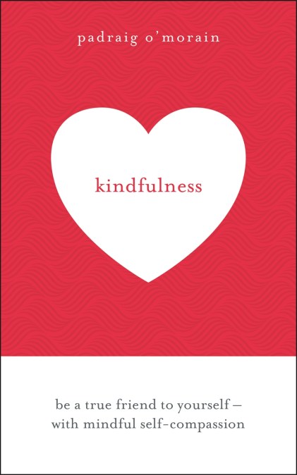 Kindfulness