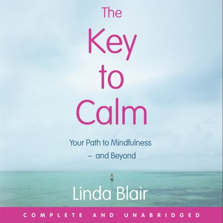 The Key to Calm
