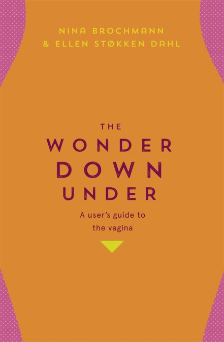 The Wonder Down Under