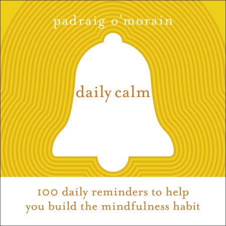 Daily Calm