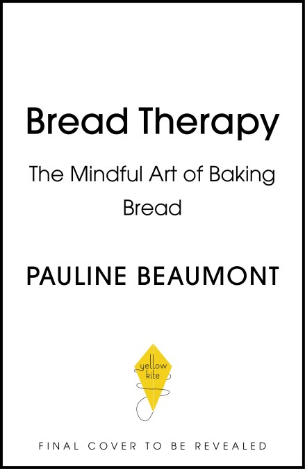 Bread Therapy