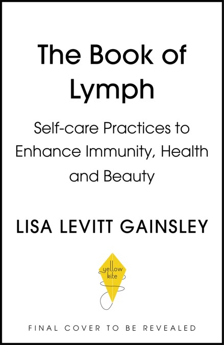 The Book of Lymph