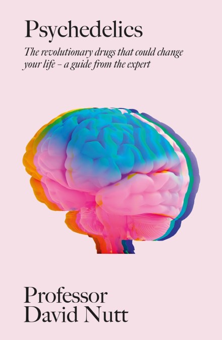 Psychedelics