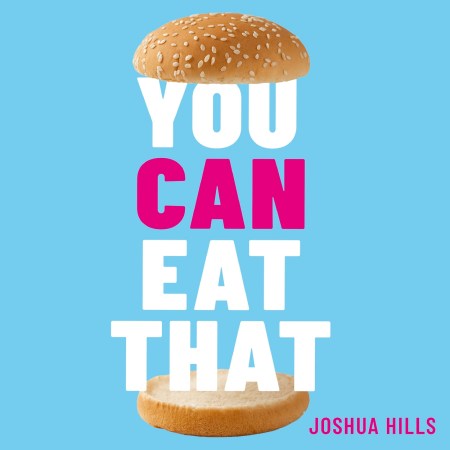 You Can Eat That